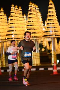 BIB: 
                            <button type="button" onclick="openModal(24500123)" class="btn btn-primary btn-sm float-right btn-popup" data-toggle="modal" data-target=".modal-high-quality">
                        <i class="fas fa-shopping-cart"></i> Add to Cart
                    </button>
                                            <button type="button" onclick="isThisMe(24500123, true)" class="btn btn-success btn-sm float-right btn-popup btn-isme hidden" data-toggle="tooltip" data-placement="bottom" title="นี่คือรูปของคุณใช่ไหม คลิกที่นี่เพื่อเอาเข้าอัลบั้ม">
                        <i class="fas fa-plus"></i> Add to album
                    </button>
                    <button type="button" onclick="isThisMe(24500123, false)" class="btn btn-warning btn-sm float-right btn-popup btn-isnotme hidden">
                        <i class="fas fa-ban"></i> Remove from album
                    </button>